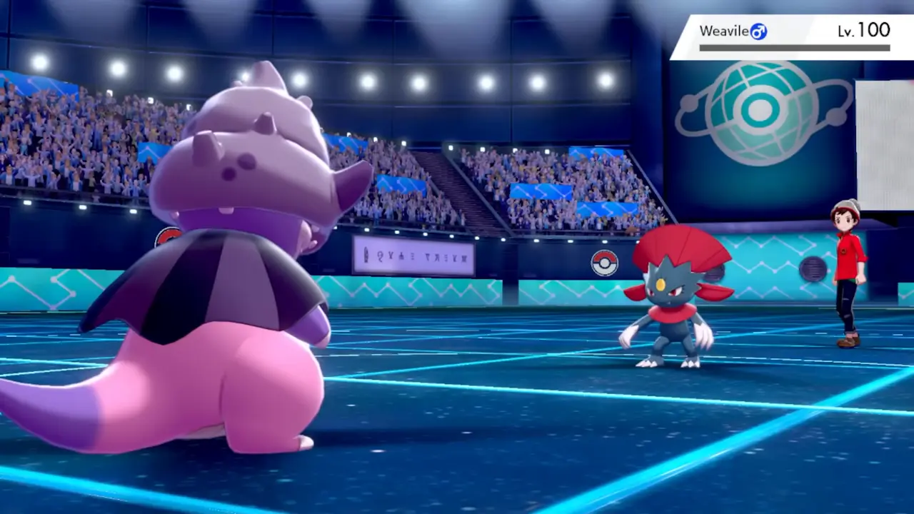 Top 10 Most Broken Items In Pokemon