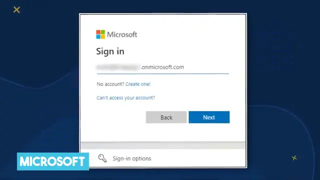 Bill Gates SHOCKED as Windows 11 Users REFUSE Microsoft Accounts