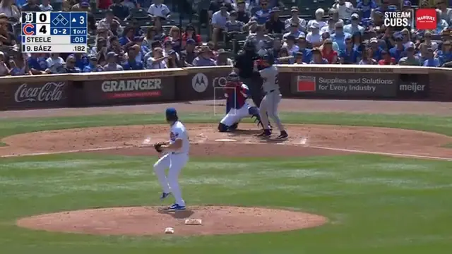 The Most Brutally Fast Fall Offs In Recent MLB History