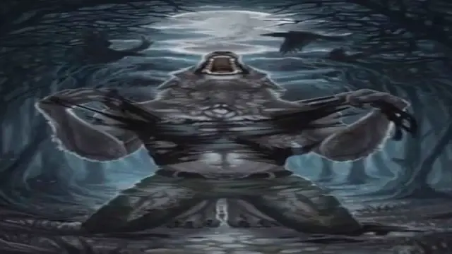The Boundless Mediocrity of Insomniacs Wolverine