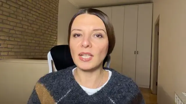 RUSSIA ON FIRE AGAIN: THIRD DATA CENTER, ROSTOV SAMARA REFINERY Vlog 1599: War in Ukraine