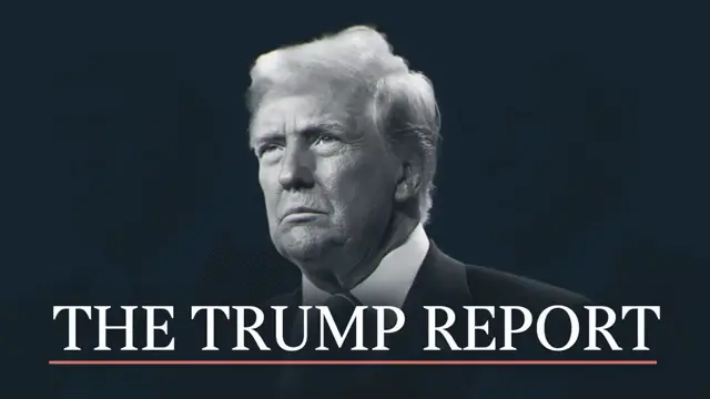 Trump’s failures are of ‘epic proportions’ — and won’t change until he’s out | Lt Gen. Ben Hodges
