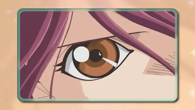 The DYSTOPIAN World of Yu-Gi-Oh! 5D's