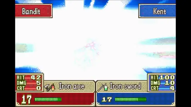 Game Boy Advance Retrospective