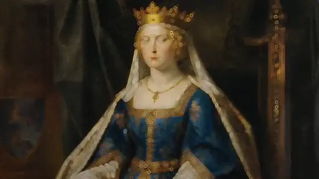 Fall Asleep to the ENTIRE History of the British Monarchy — 1,100 Years of Royal Power