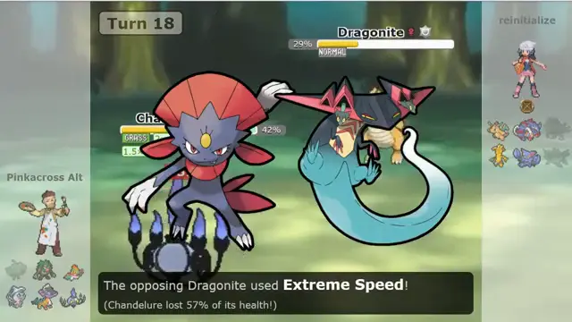 10 MAJOR Noob Traps in Competitive Pokemon
