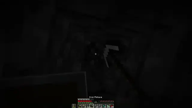 Dream's "UNCUT" Manhunts Are a Lie