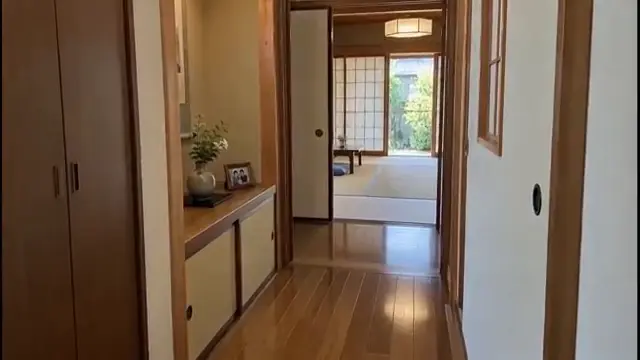 Decluttering Room by Room Is Backwards - In Japan We DO THIS!