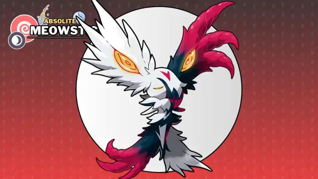 I Gave EVERY Pokémon the WRONG Mega Stone!