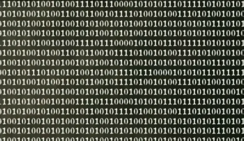 The Code: Story of Linux documentary (Multilingual)