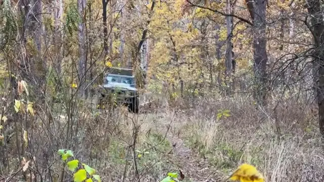 Russian soldiers suddenly surrender en masse near Lyman - VisualPolitik EN