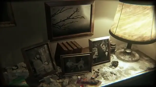 12 Years Later… Decoding P.T. Genuinely Broke Me
