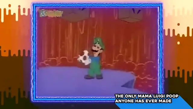 WalrusGuy: A Founding Father of YouTube Poop [YTP Retrospective]