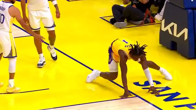 Los Angeles Lakers vs Golden State Warriors - FULL GAME HIGHLIGHTS | October 6, 2026 NBA Preseason