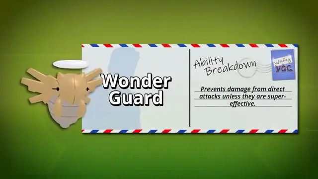 Why A Pokémon with 1 HP Is Actually Terrifying