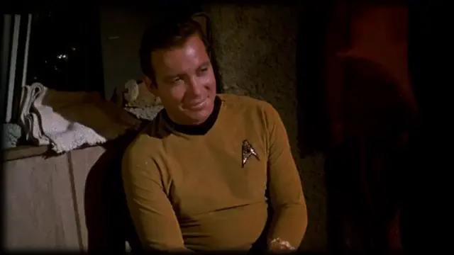 Cinema Secrets Behind the Rise of Spock