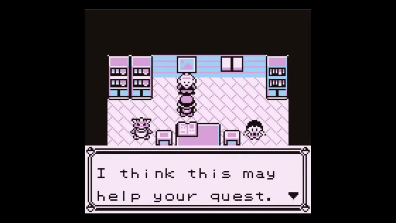 Pokemon Creepypastas That Aged Like Milk