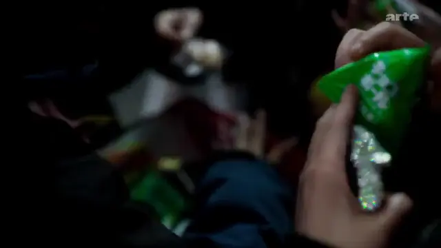 Japan: Toyoko Kids | ARTE.tv Documentary