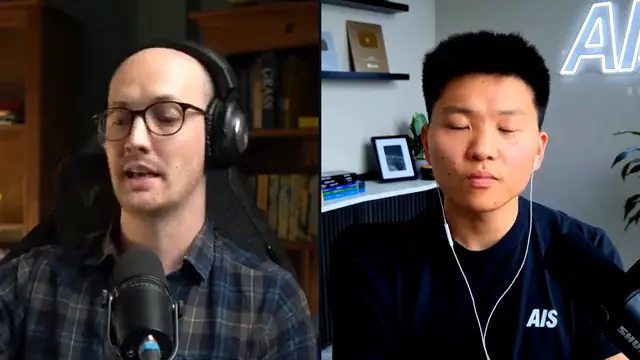Matt Pocock: The Most Valuable Skill to Learn in the Age of AI