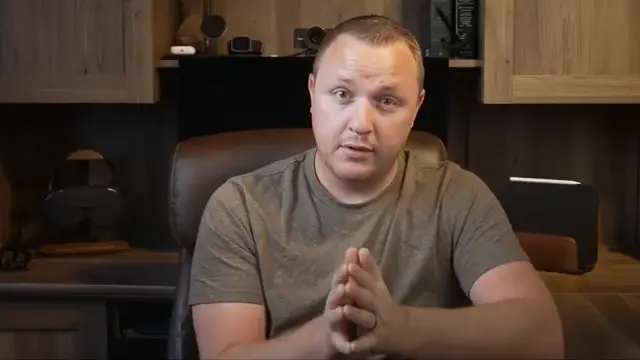 Why Putin Can NEVER Use a Nuclear Weapon