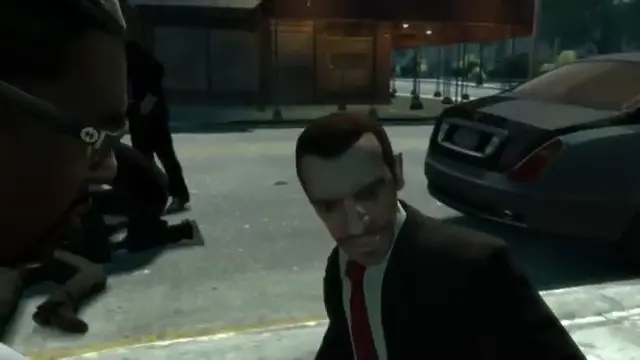 GTA IV Is A Masterpiece | Retrospective Documentary