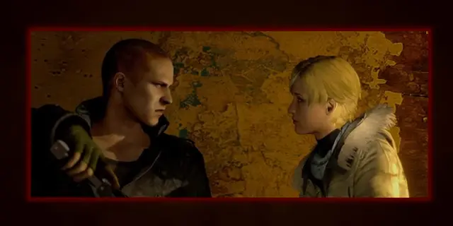Entire Resident Evil Explained in 45 Minutes (Games + Movies)