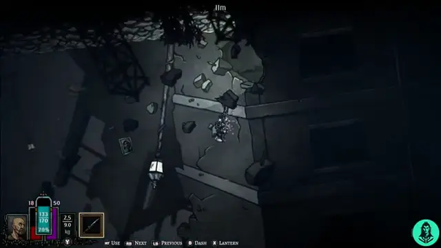 Why People Can't Stop Playing DIVE OR DIE (Review)