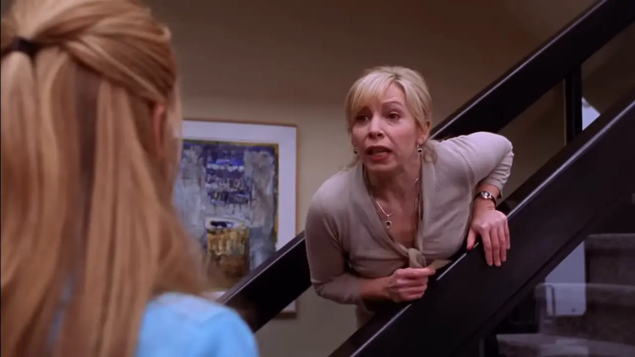 Dead Like Me: Full Series Retrospective