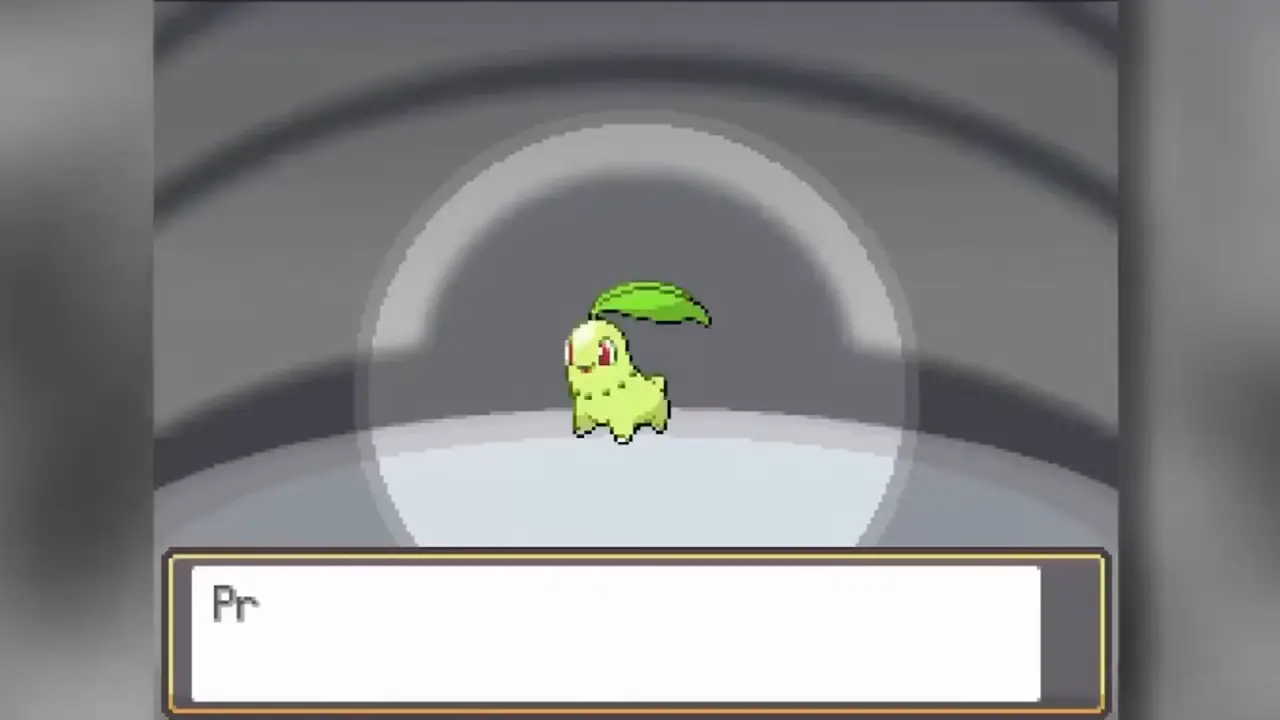 Obscure Shiny Pokemon Facts You DON'T Know