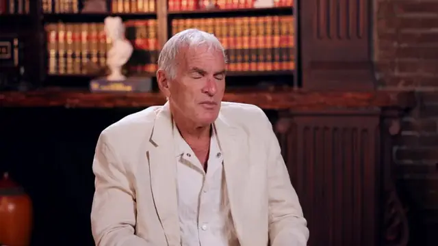 Norman Finkelstein: Can Anyone STOP Israel? | October 7, Three Years Later