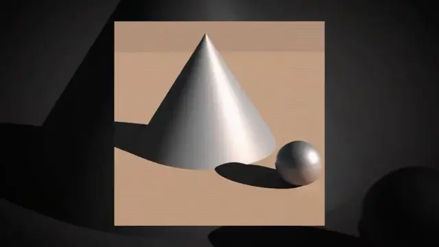 INTERLOPER - The Greatest ARG Ever Created