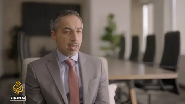 How did Iran and the US go from allies to enemies? | Featured Documentary
