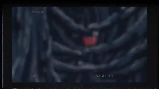 They Never Told You What The Yu-Gi-Oh Movie Was Really About