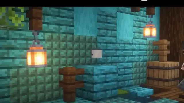 Fascism explained through MINECRAFT