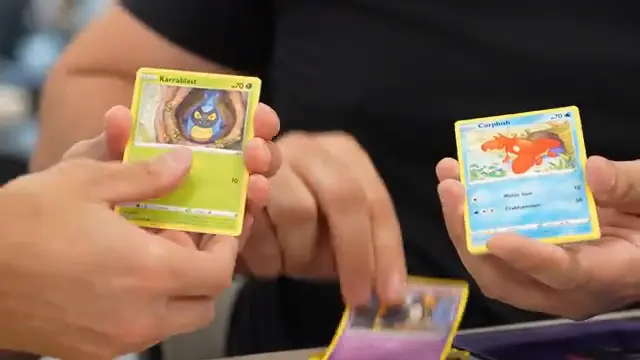 I Gave Card Shops NO BUDGET and Said "Surprise Me"