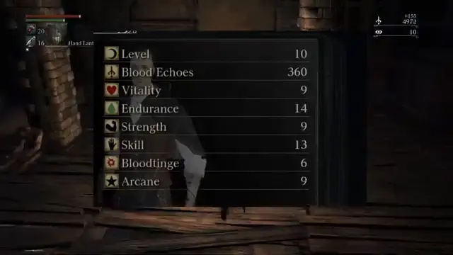 Bloodborne retrospective: A deep dive into Fromsoftware's eldritch nightmare.