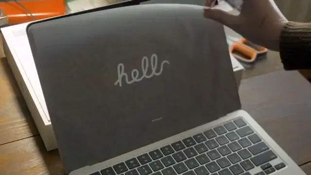 Why ThinkPads Became The Internet’s Favorite Laptop...