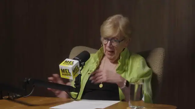 Former CIA Spy: How to Read Anyone, Think Clearly, and Protect Yourself
