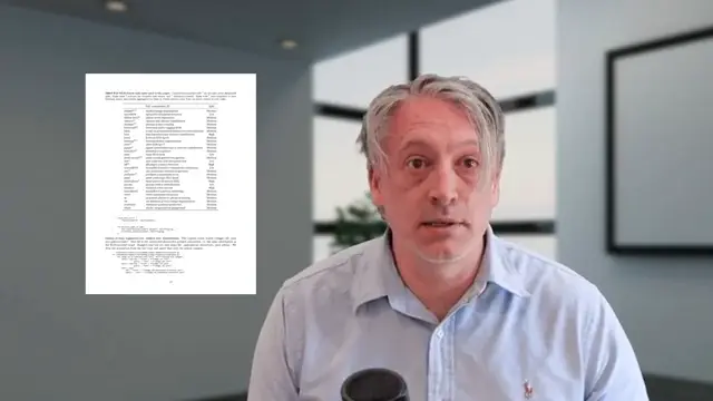 Agentic Coding Scam