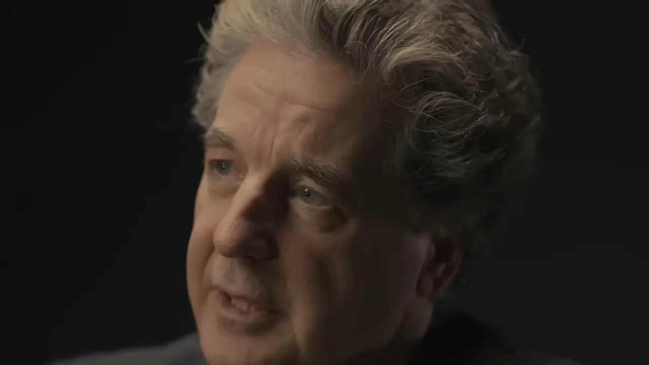 How Psychopaths Hide in Plain Sight