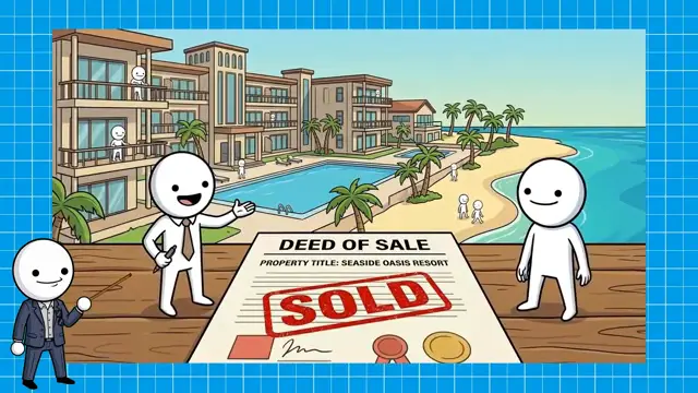 How All-Inclusive Resorts Make Money