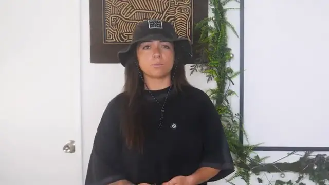 Newest Level Ups in the Animal Kingdom | Lindsay Nikole