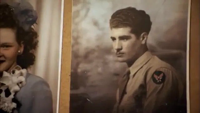 The Untold Story of Serial Killer Glenn Rogers | My Brother The Serial Killer | Full Documentary