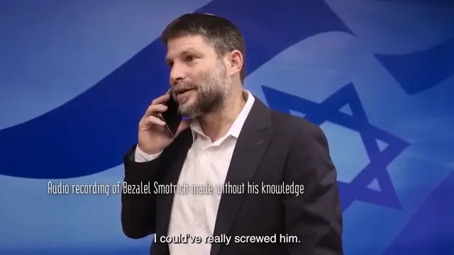 Israel’s Extremists: The Radical Men Pushing the Region Toward Chaos | ENDEVR Documentary