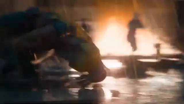 The Problem With Marvel Insomniac's Art Style