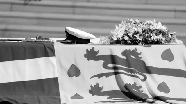 The Duke of Windsor's Paris Years Were Nastier Than People Realize