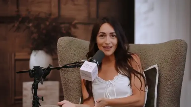The Qualities and Approaches That Make Men Want to Pursue You