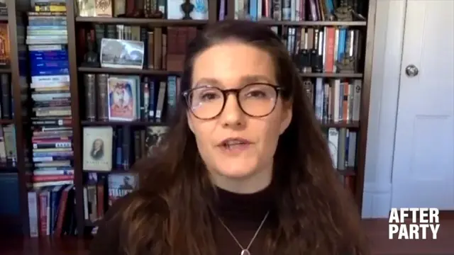 New Evidence EXPLODES "Cornell 7" Case: Were The Expelled Men RAILROADED By School Investigators?