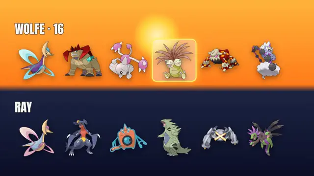 How Pokémon Became a Real Esport