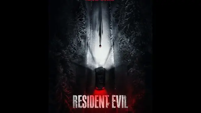 Why "RESIDENT EVIL" Is So HARD To Adapt